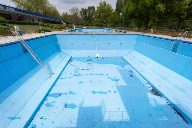 Best Local water damage restoration  in Kings Park, VA