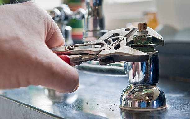 Best Mold removal after water damage  in Kings Park, VA
